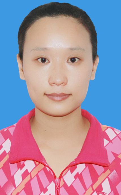 王婷婷 头像