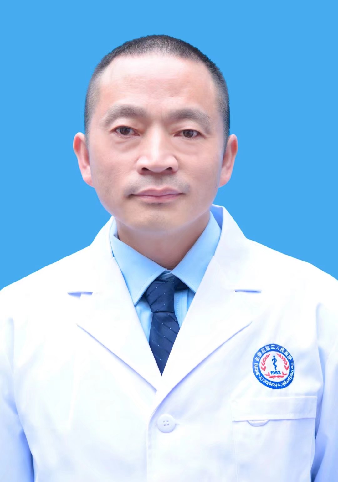 钟顺勇头像
