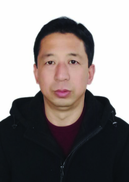 陈育东头像
