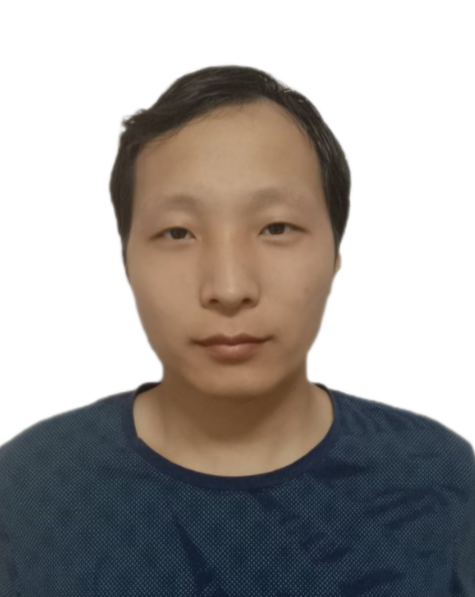 王佳头像