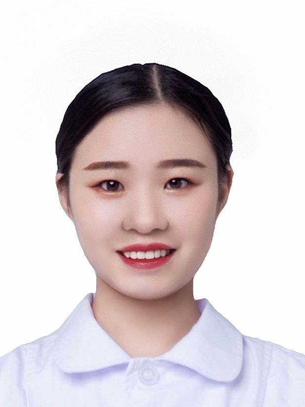 秦秋燕头像