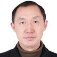 李正筠头像