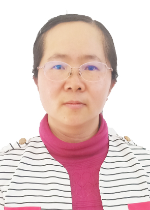 陈建菊头像
