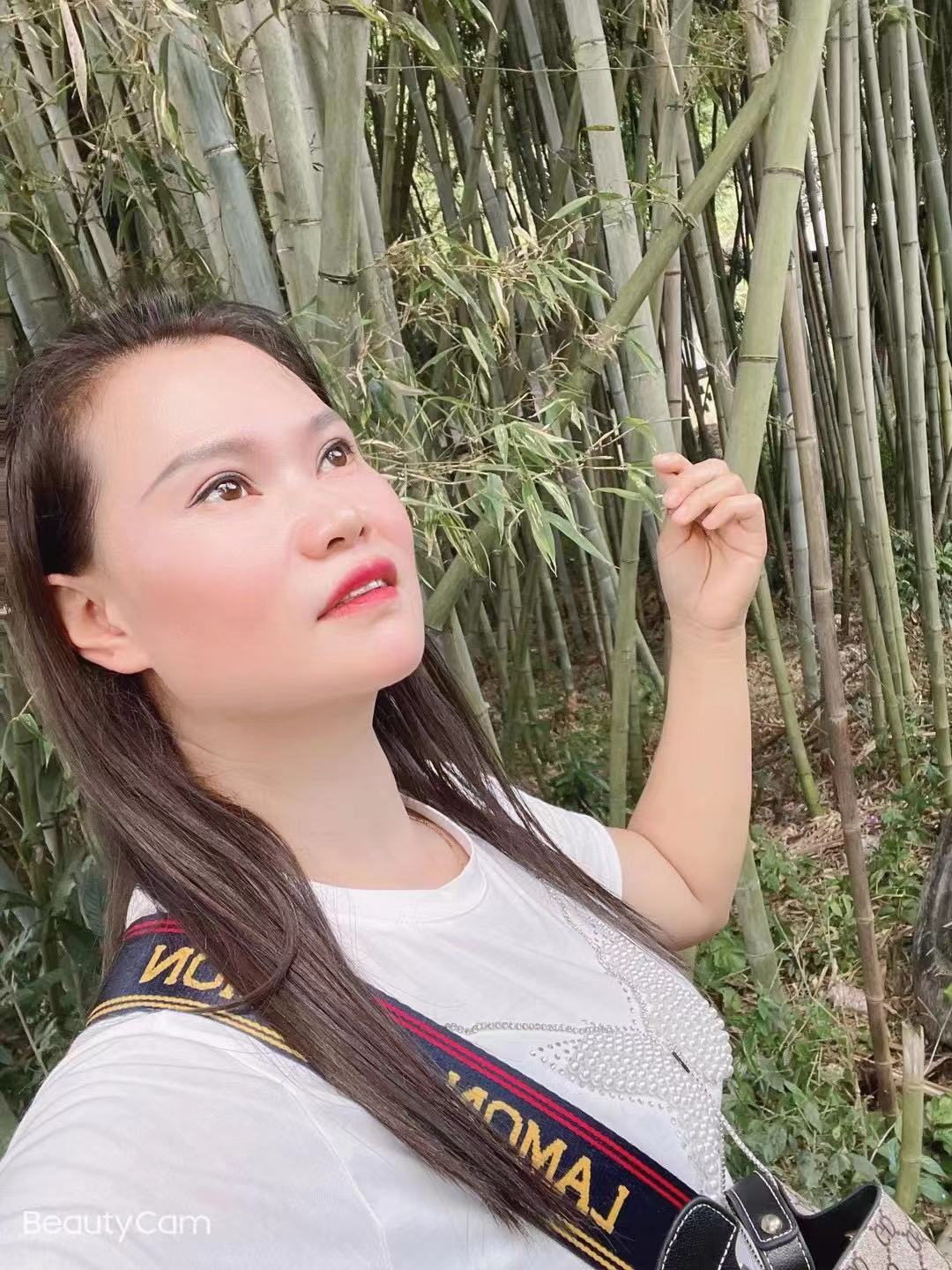 旺敏芬头像