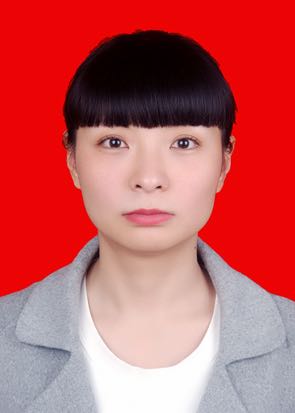 干佳头像