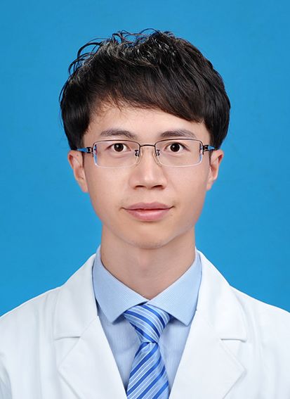 袁倚文头像