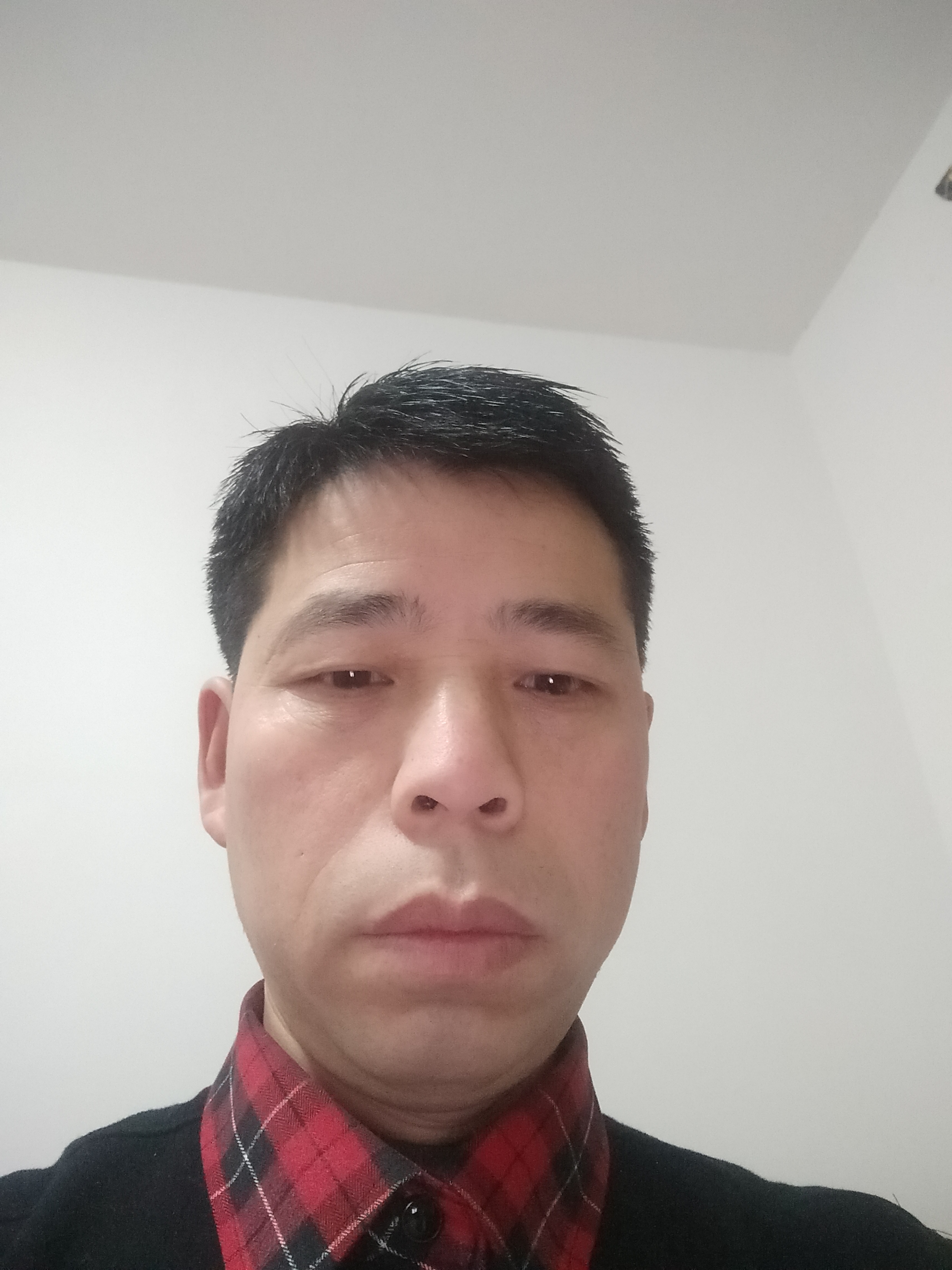 刘勇头像