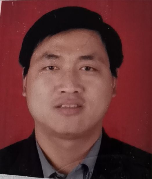 李士友头像