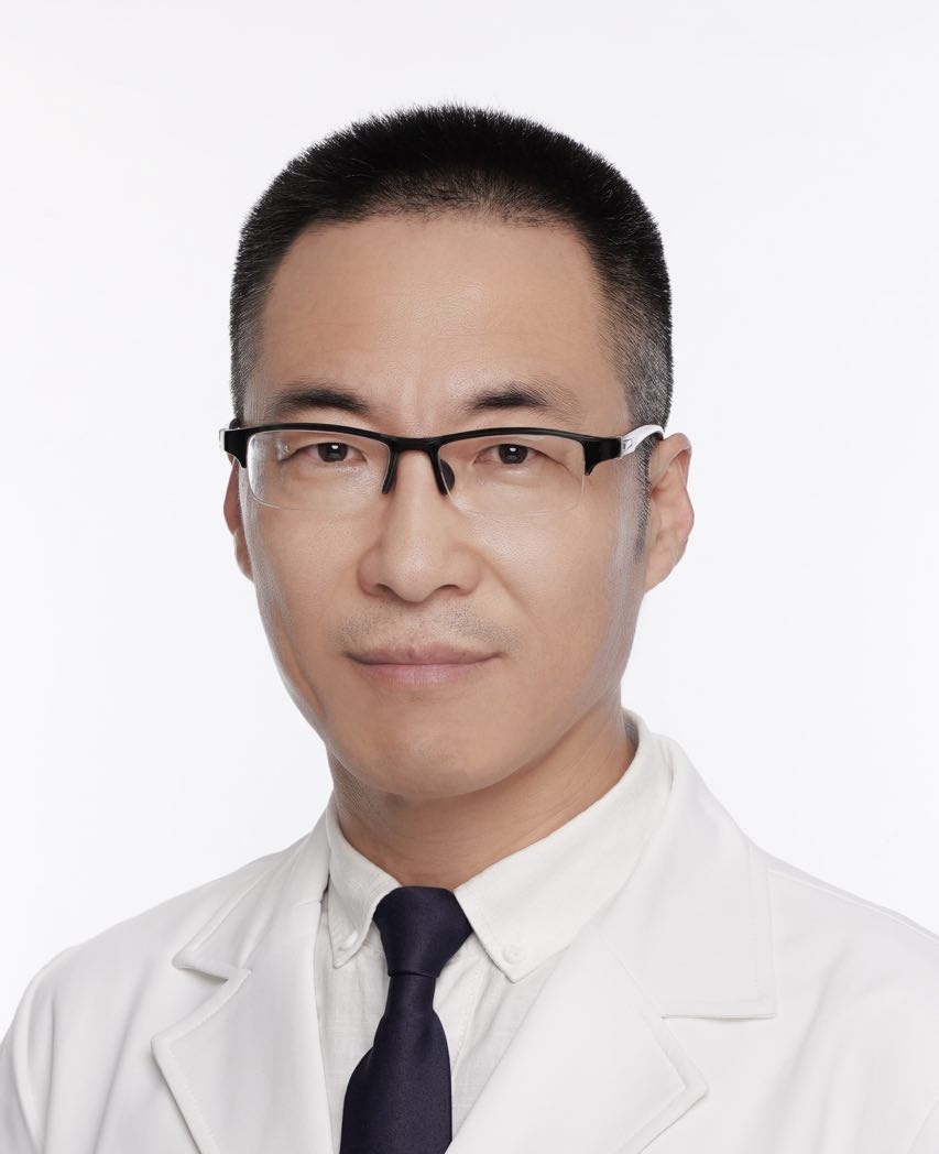 郭远武头像