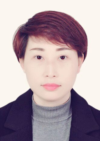 黄远林头像