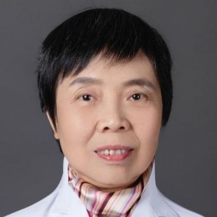 鲁新华头像