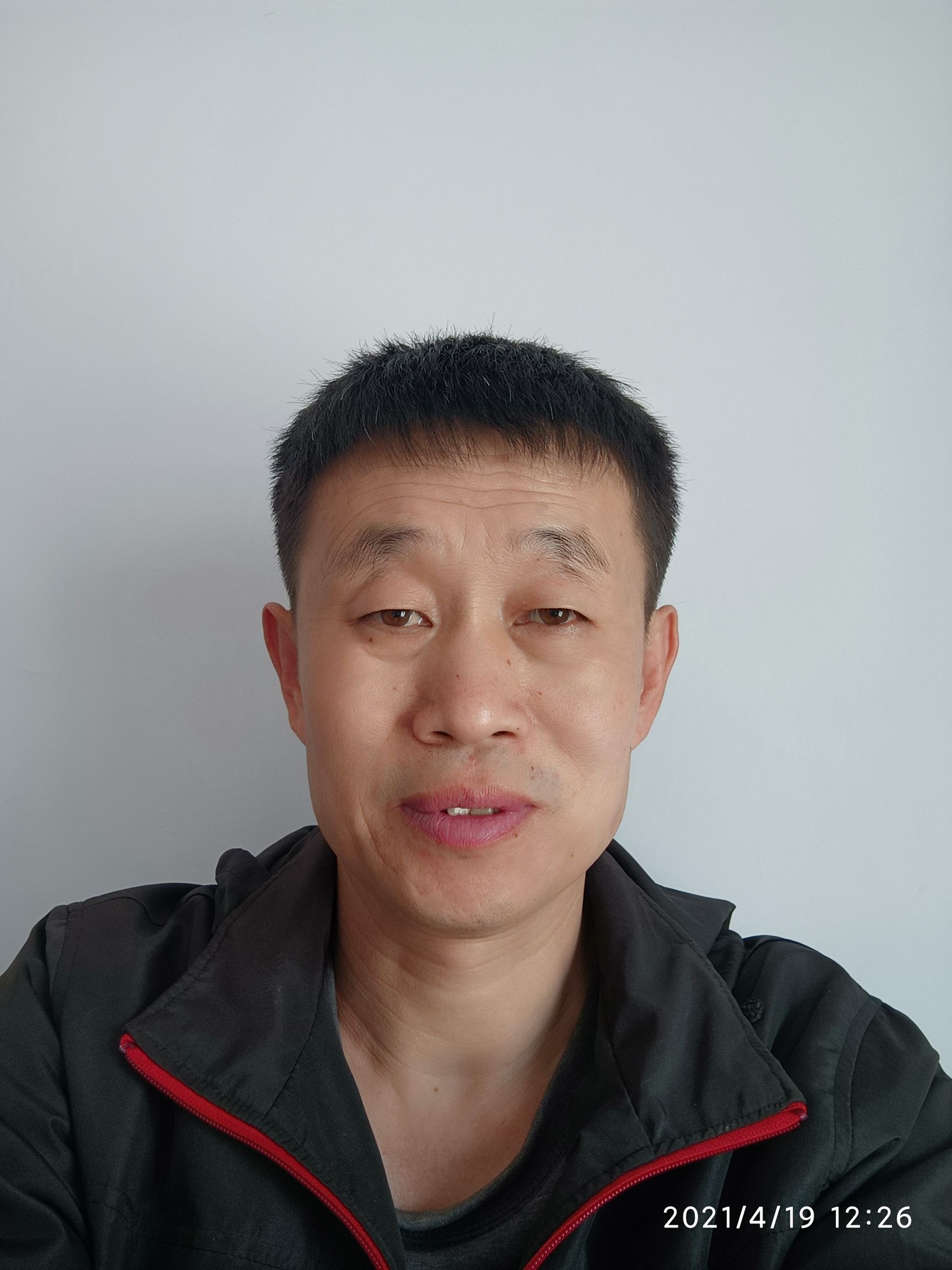 周兆合头像