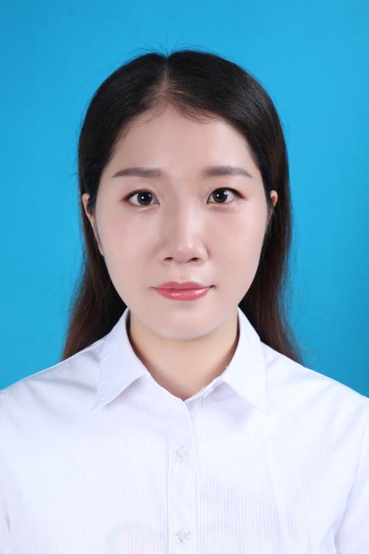 杨婉婉头像