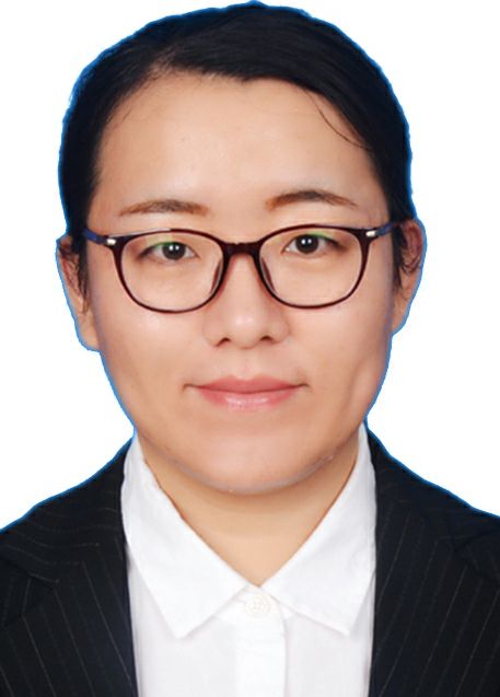 张宁宁头像