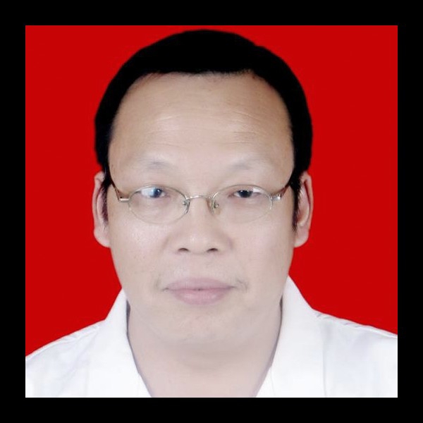 张晓峰头像
