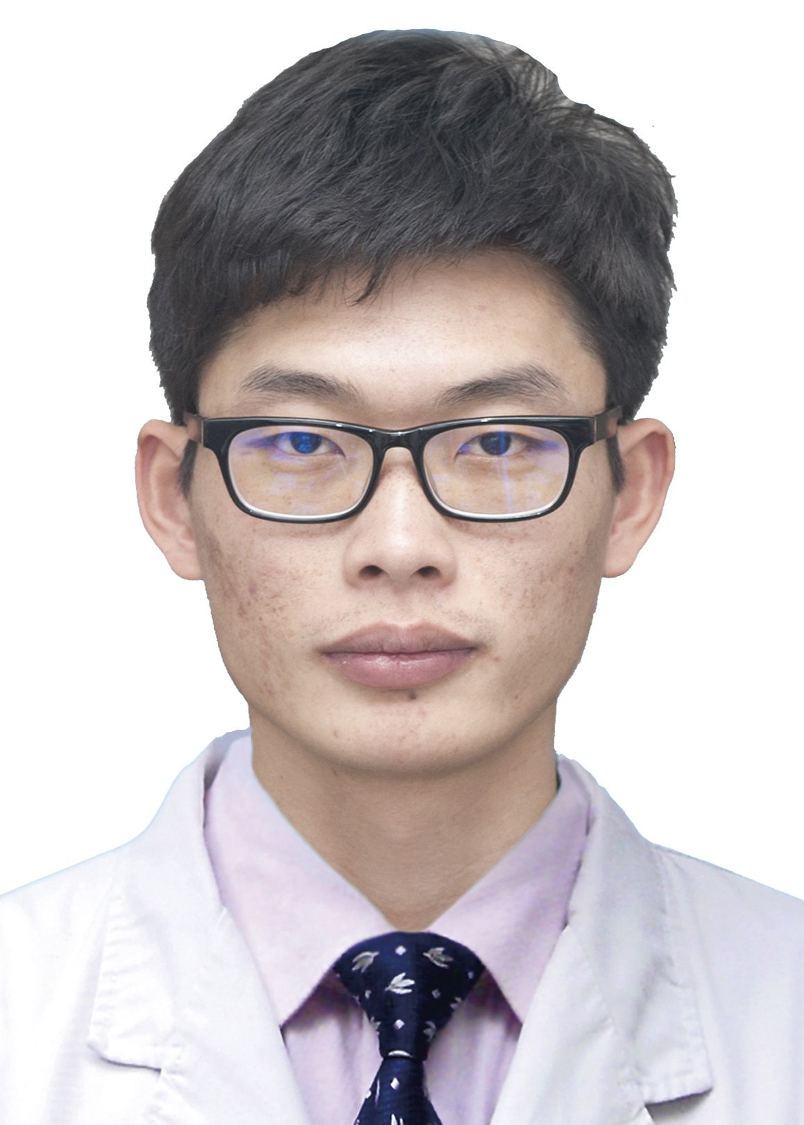 陈坎坎头像