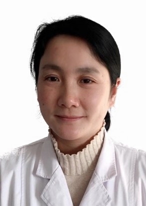 吴云头像