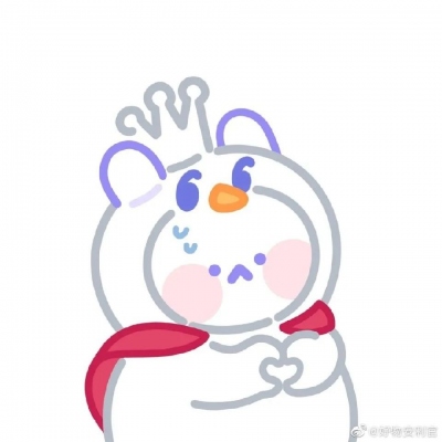 沈华秋头像