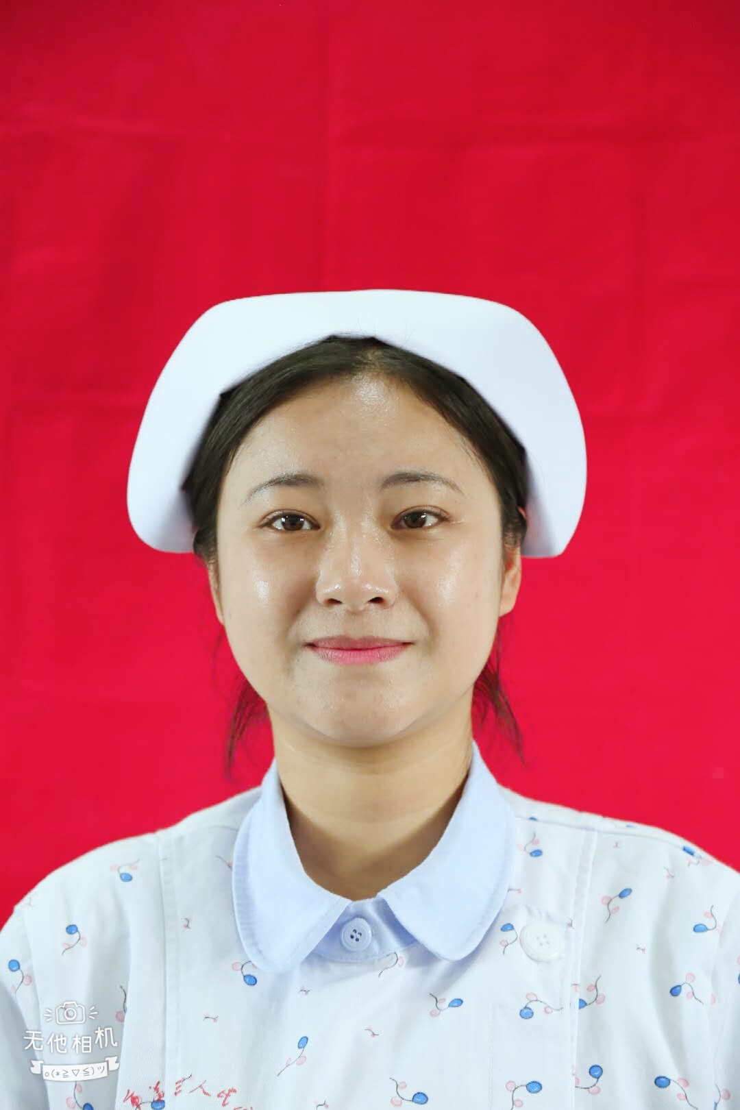 张堂群头像