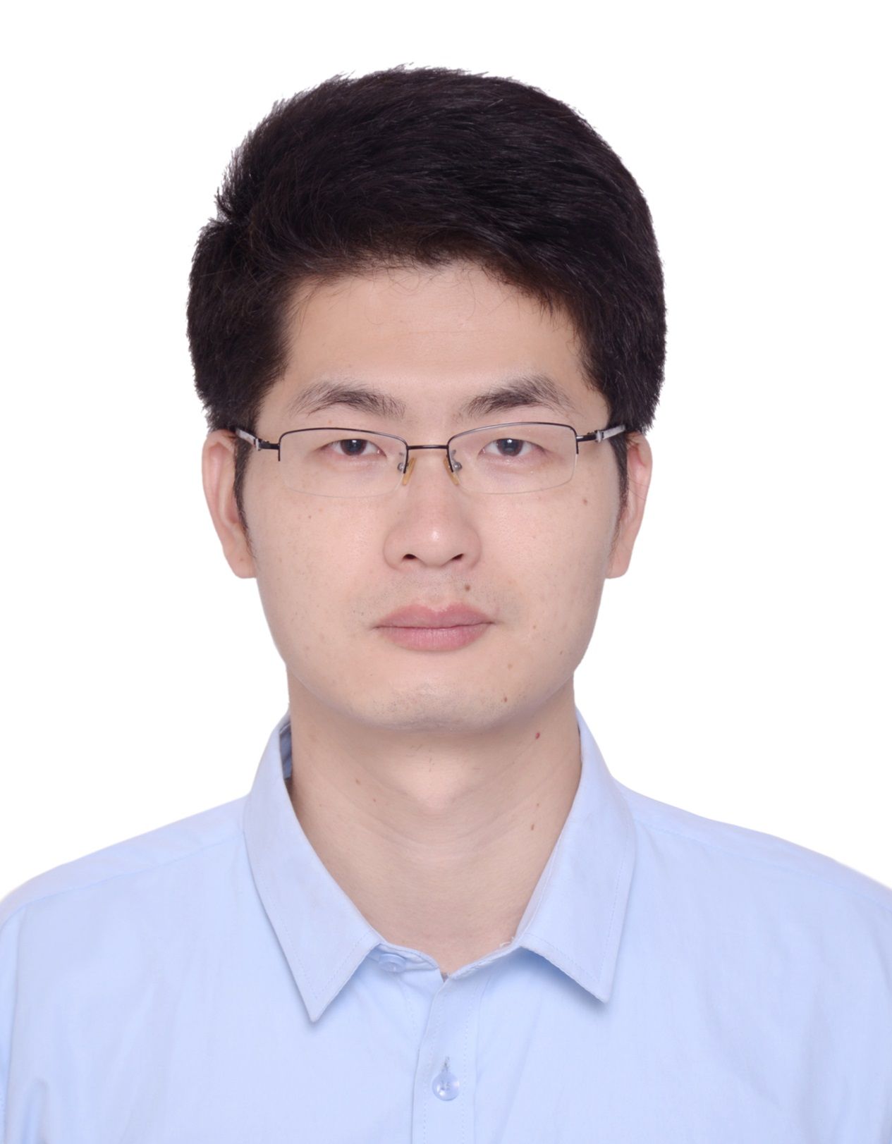 李林风头像