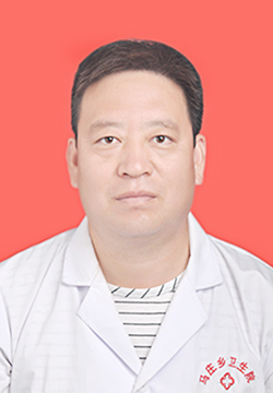 张国民头像