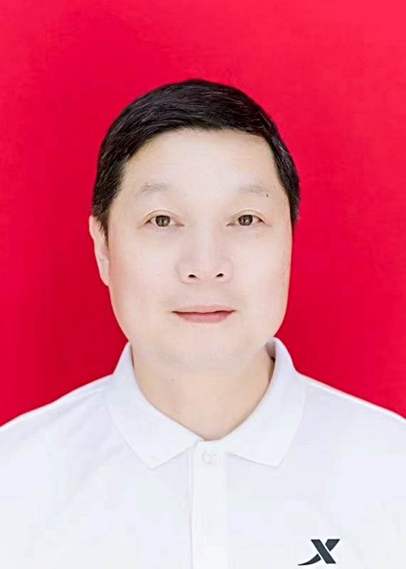 熊运柏头像