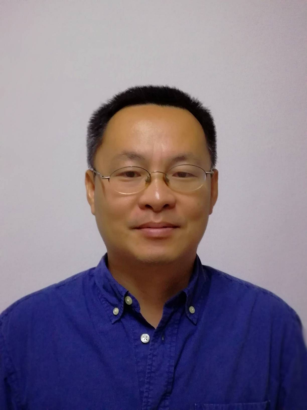 罗树峰头像