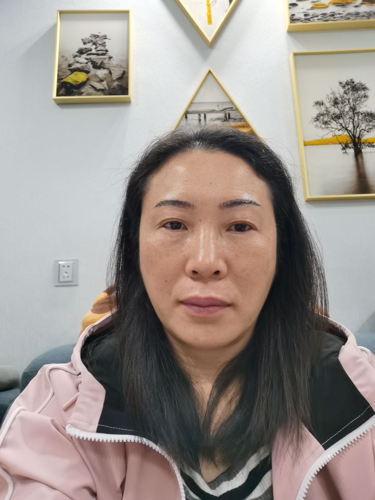 陈建琼头像
