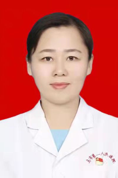 张华头像