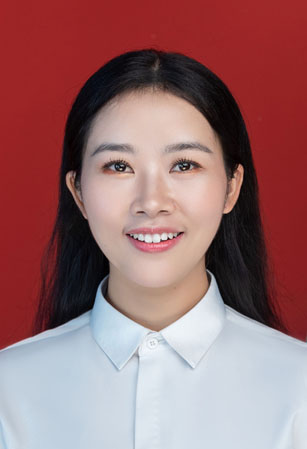 张翠萍头像