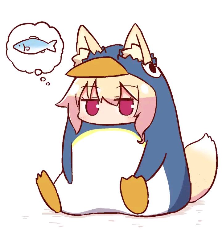 官万槟头像