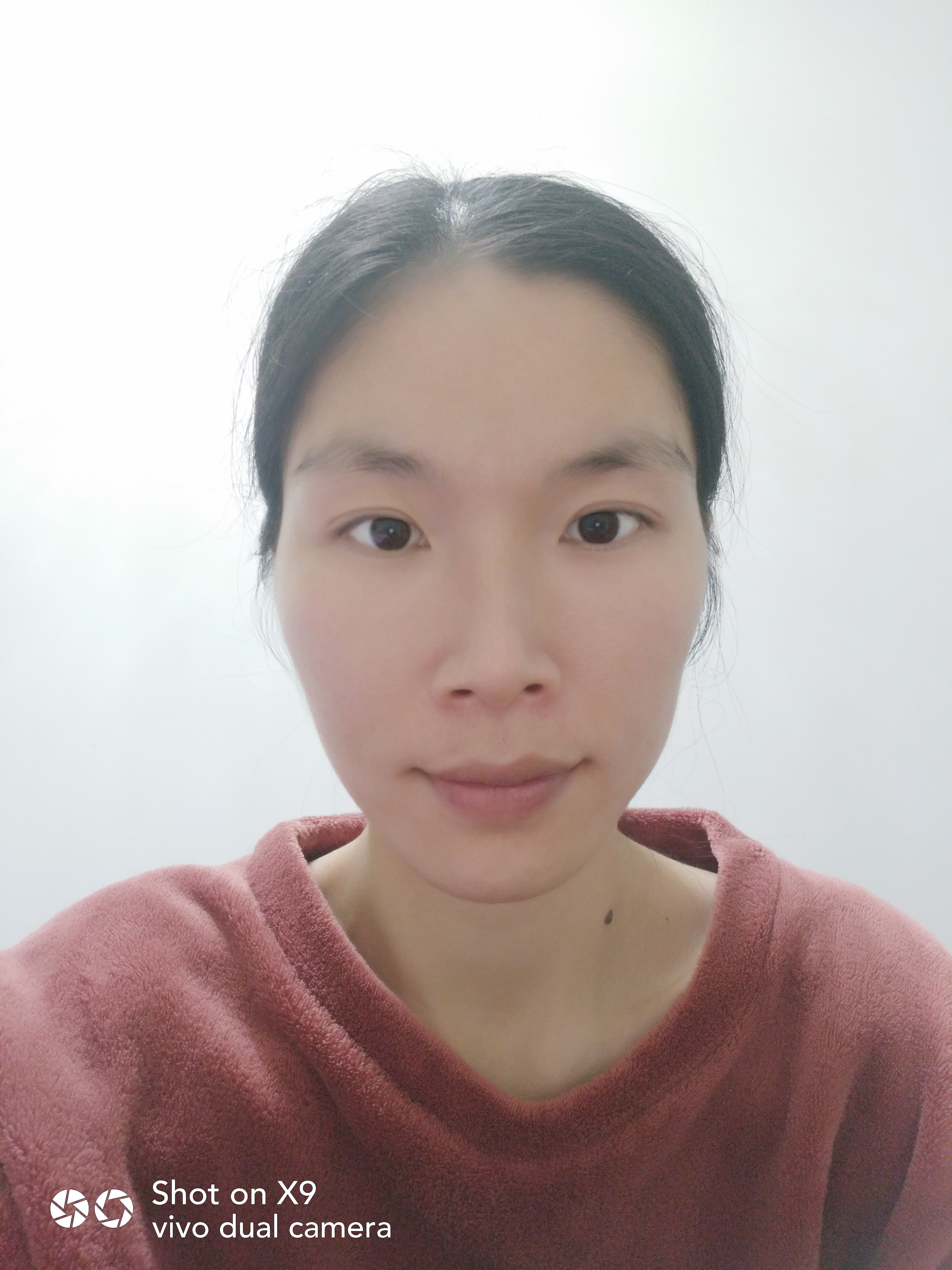 黄妙甜头像