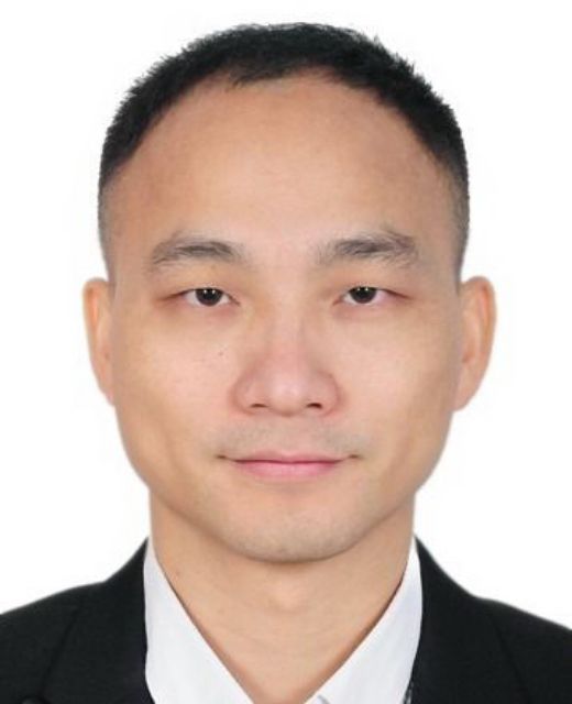 刘锦棠头像