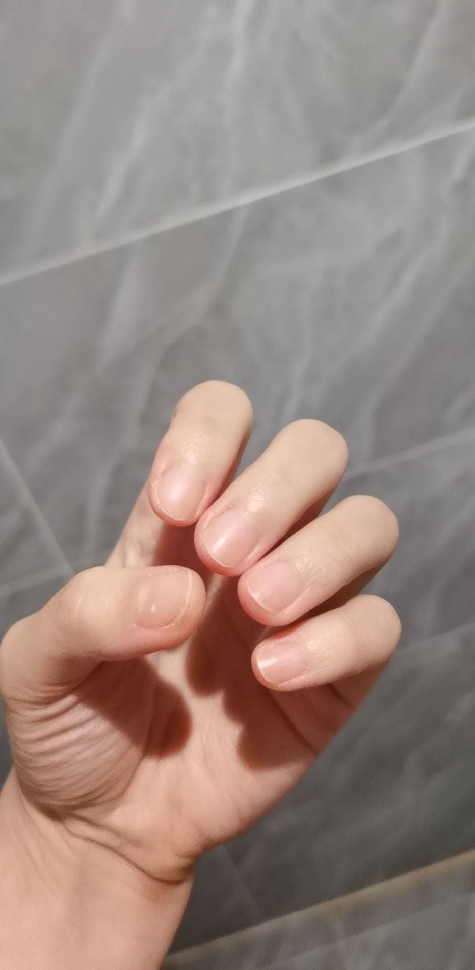 彭婷婷头像