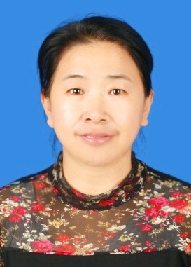 郭红霞头像