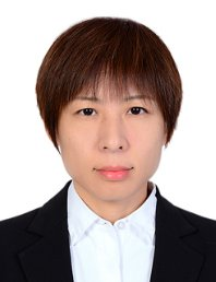 李跃琴头像