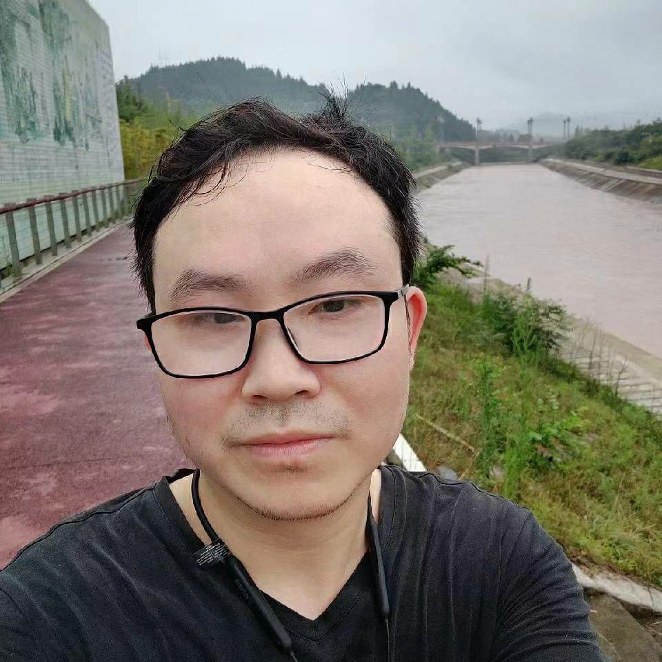 庞顺头像