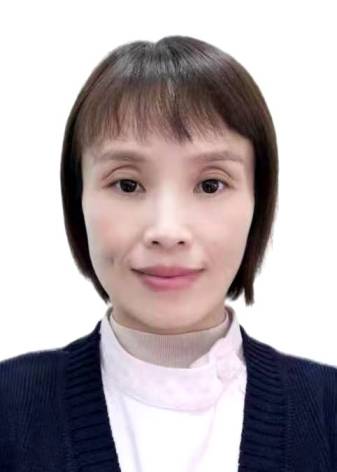 张桃莉头像