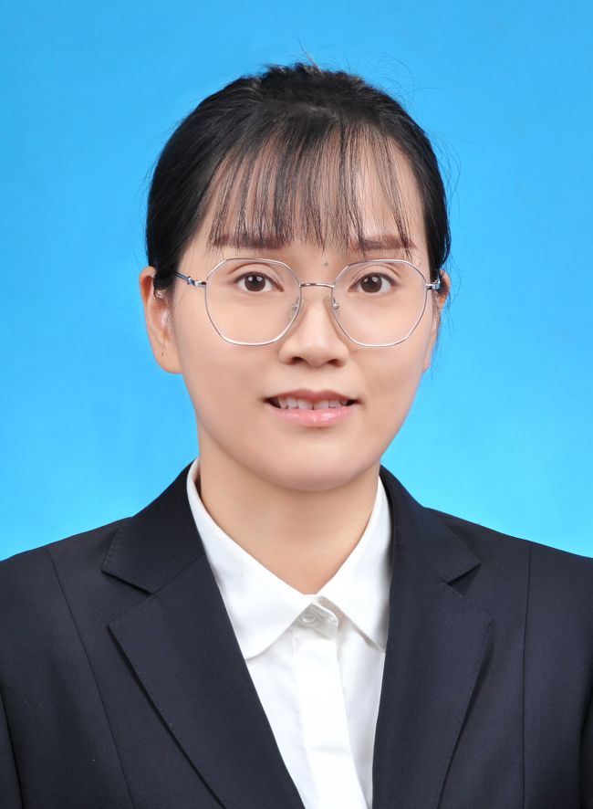 陈翔阳头像