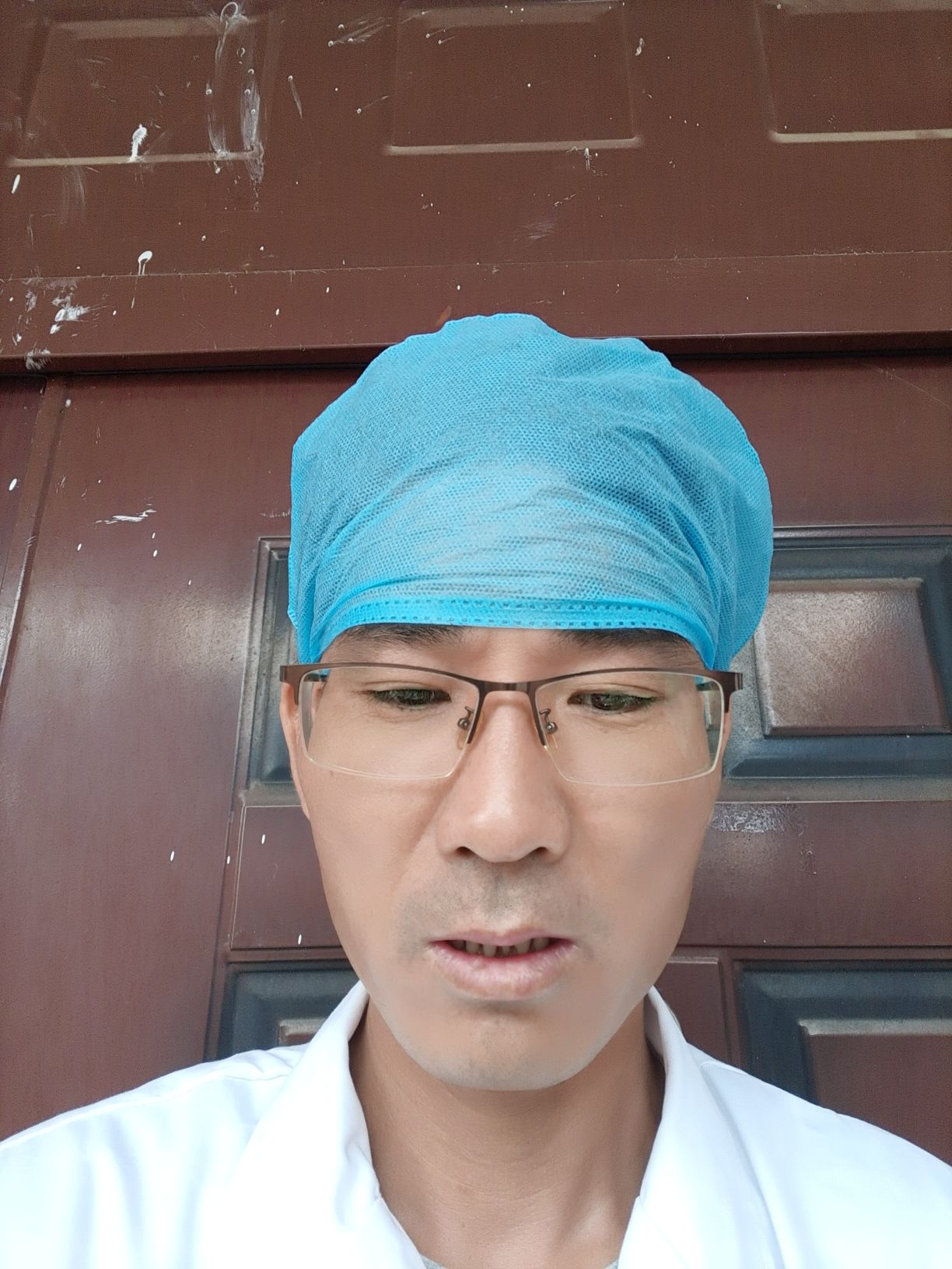 范建成头像