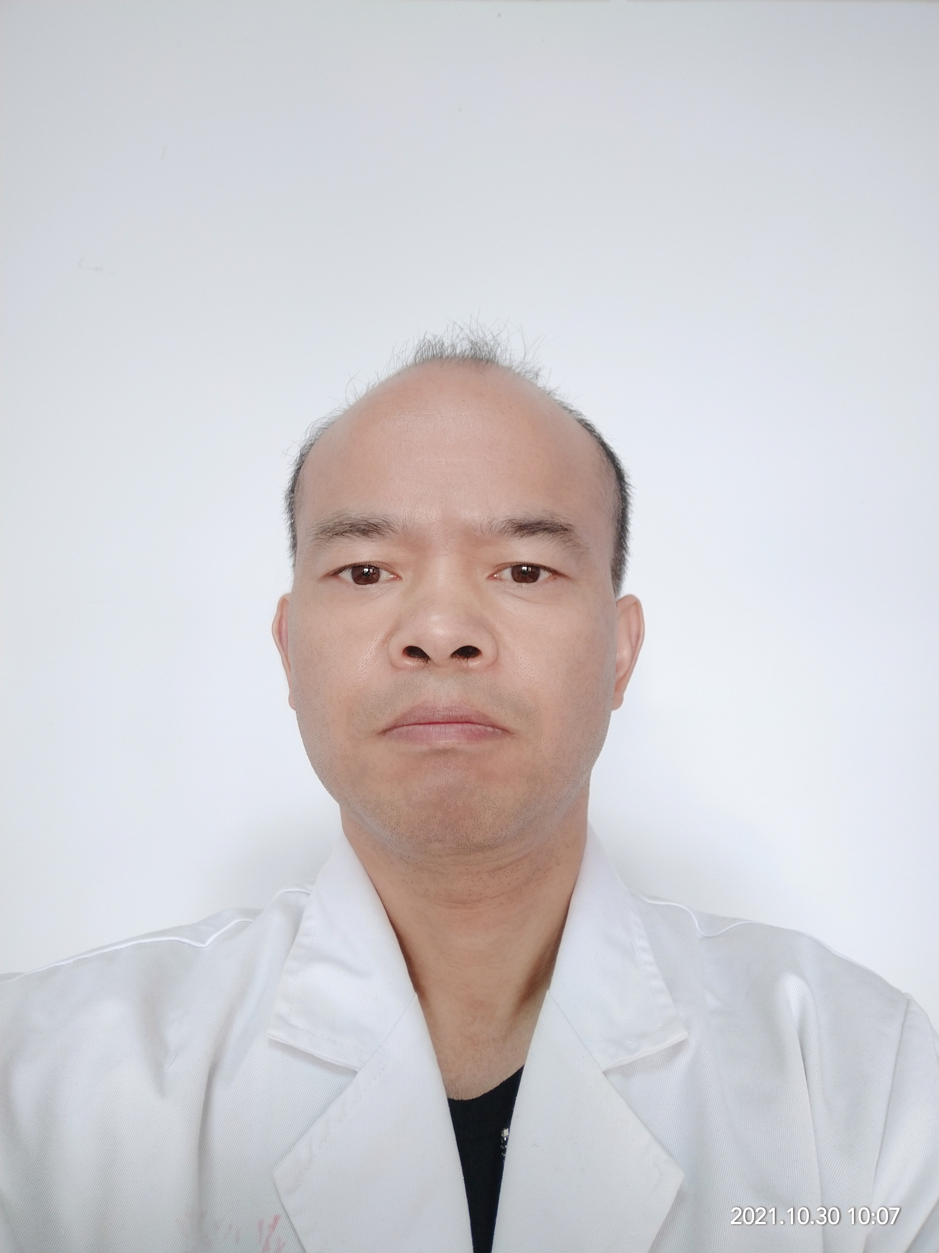 季小江头像