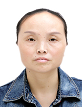 刘楣贤头像