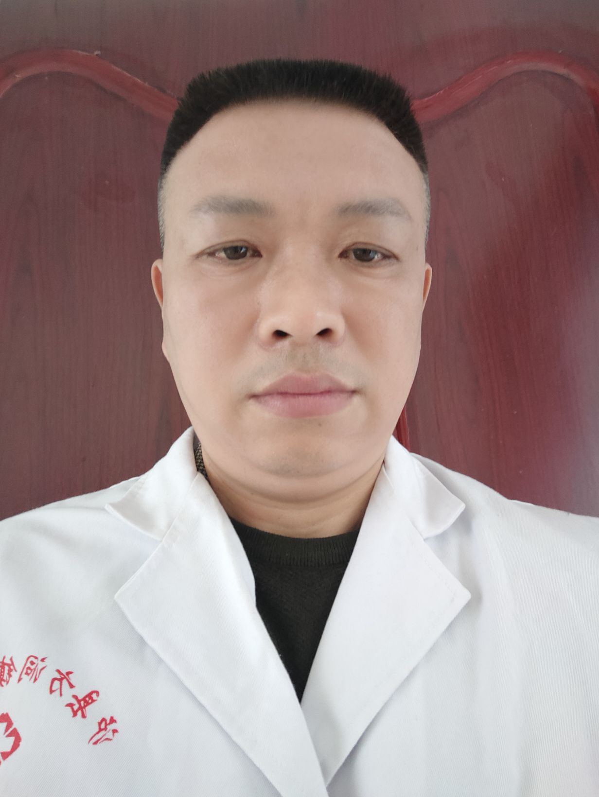 梁善彬头像