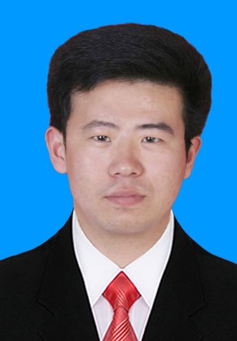 李俊峰头像