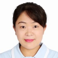 徐亚群头像
