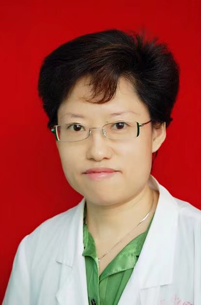 赵发红头像