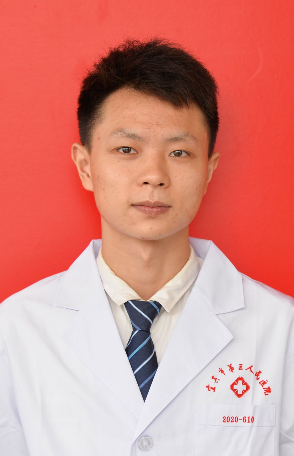 李相成头像