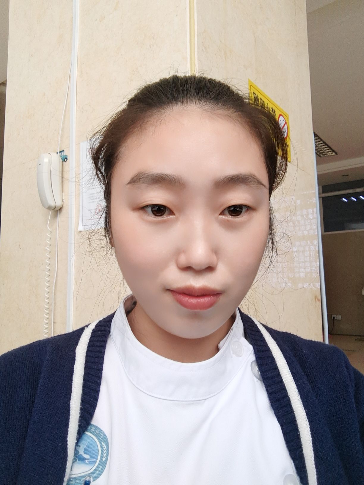 郭敏头像