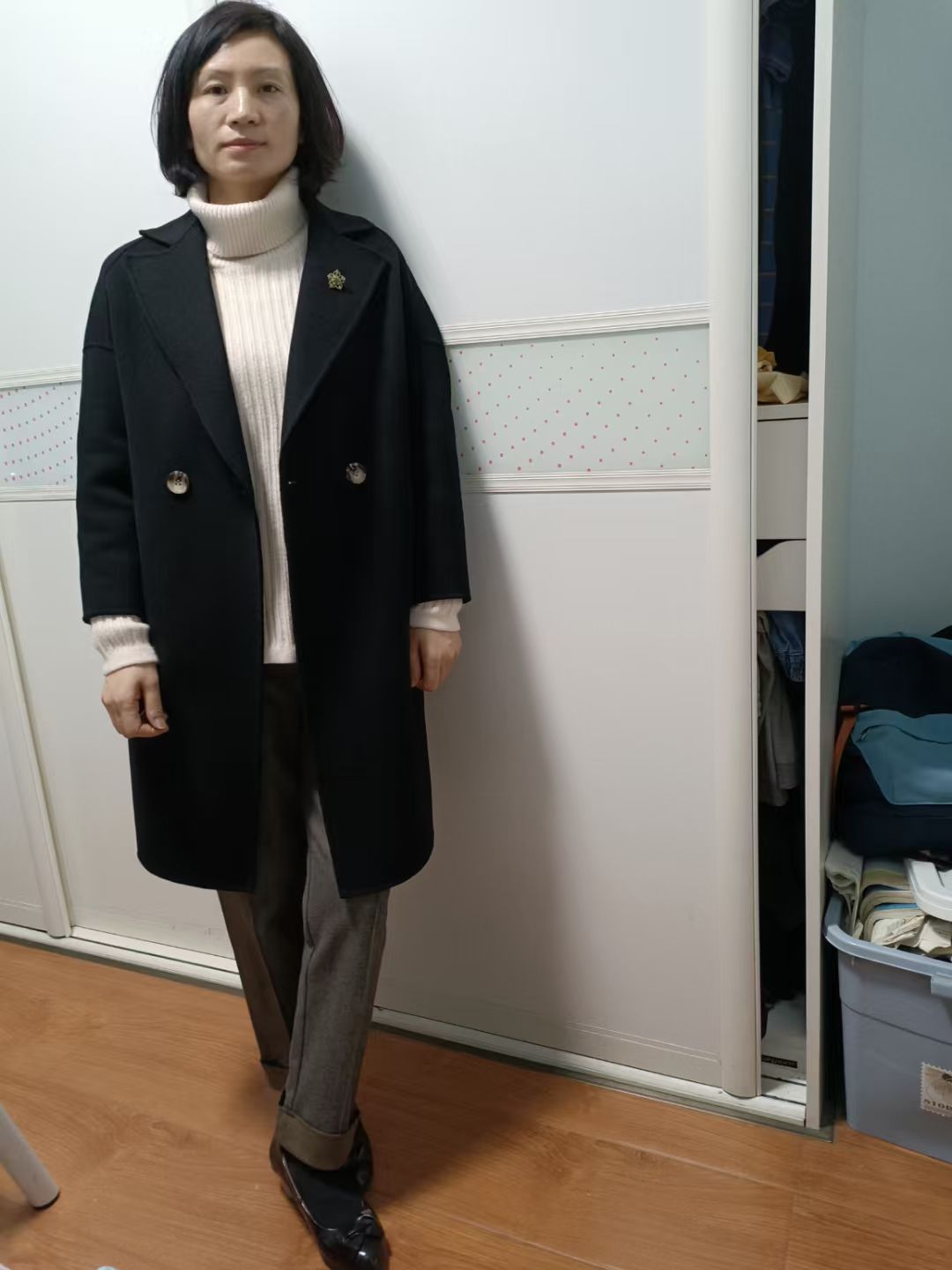 王艳琼头像