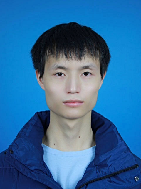 尹誉头像